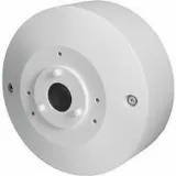 akcesoria-mobotix-mx-m-bc-w