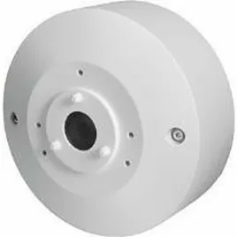 akcesoria-mobotix-mx-m-bc-w