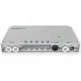 akcesoria-mobotix-s74a-stan-nowy