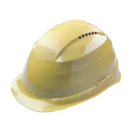 kask-wolfcraft-4853000