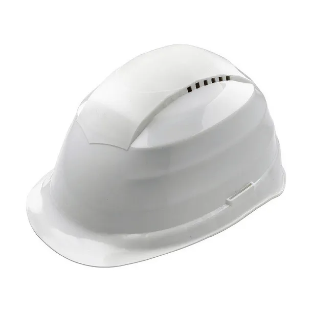 kask-wolfcraft-4855000