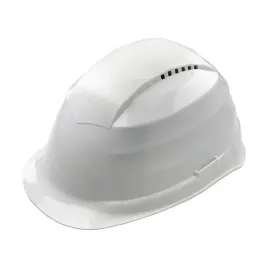 kask-wolfcraft-4855000