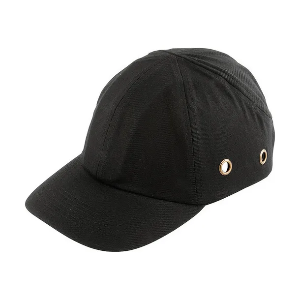 kask-wolfcraft-4858000