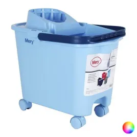 wiadro-rayen-14-l