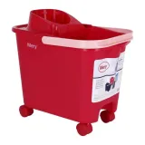 wiadro-rayen-14-l-stan-nowy