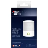 system-alarmowy-trust-71170-stan-nowy