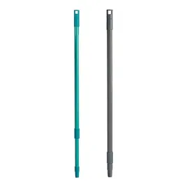 kij-do-miotly-120-cm