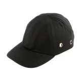 kask-wolfcraft-4858000