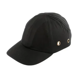 kask-wolfcraft-4858000
