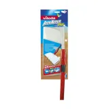 mop-vileda-attractive-plus-130-cm
