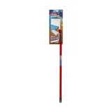 mop-vileda-attractive-plus-130-cm-marka-inna