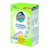 pioropusz-pronto-5-uds