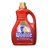 plynny-detergent-woolite-kolor