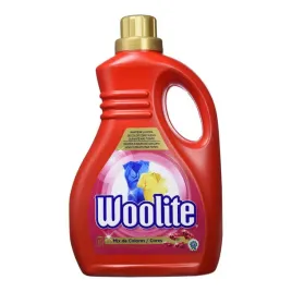 plynny-detergent-woolite-kolor