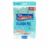 rekawiczki-spontex-second-skin-rozmiar-l