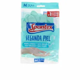 rekawiczki-spontex-second-skin-rozmiar-m
