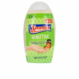 rekawiczki-spontex-latex-sensitive-rozmiar-l