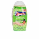 rekawiczki-spontex-latex-sensitive-rozmiar-s