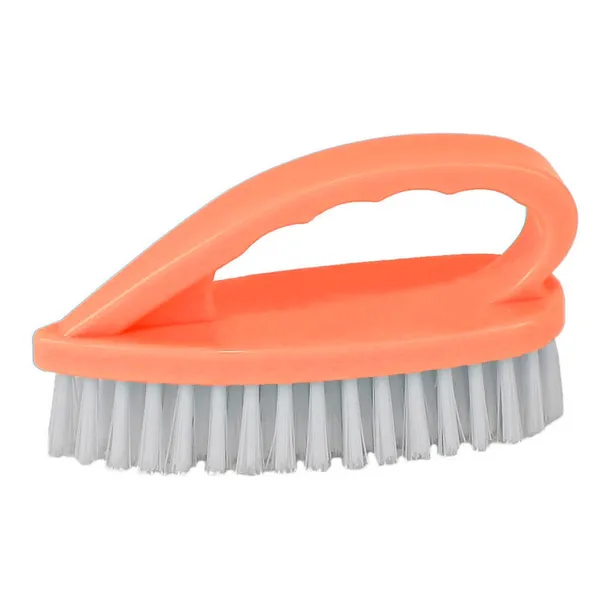 szczotka-supernet-plastikowy-stan-nowy