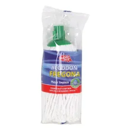 mop-supernet-bawelna