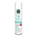 spray-agrado-164879