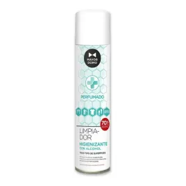 spray-agrado-164879