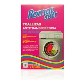 chusteczki-antitransfer-romar-soft-transfer-10-uds