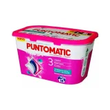 detergenty-puntomatic-tricaps-18-uds-stan-nowy
