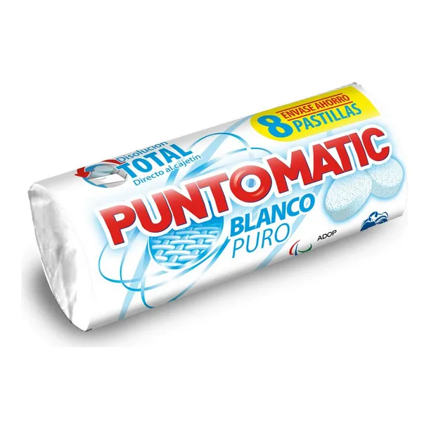 detergenty-puntomatic-biale-ubrania-8-uds