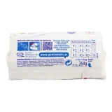 detergenty-puntomatic-biale-ubrania-8-uds-stan-nowy