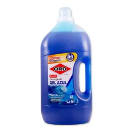 plynny-detergent-oro-azul-basic-4-l