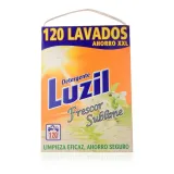 detergenty-luzil-frescor-sublime