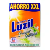 detergenty-luzil-frescor-sublime-stan-nowy