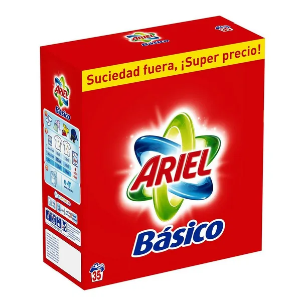 detergenty-ariel