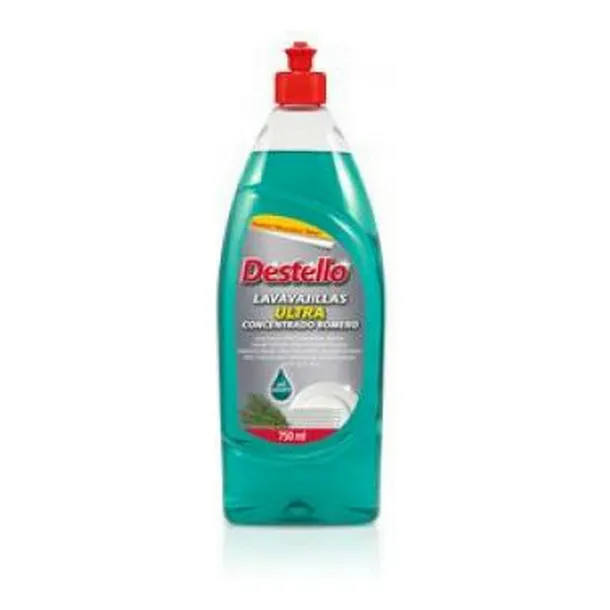 zmywarka-destello-750-ml