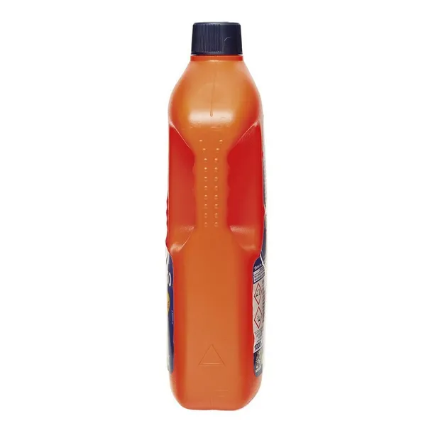 przepychacz-wc-net-1-l-stan-nowy
