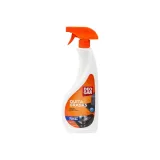 odtluszczacz-deogar-750-ml