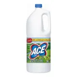 bleach-ace-pachnace-2-l