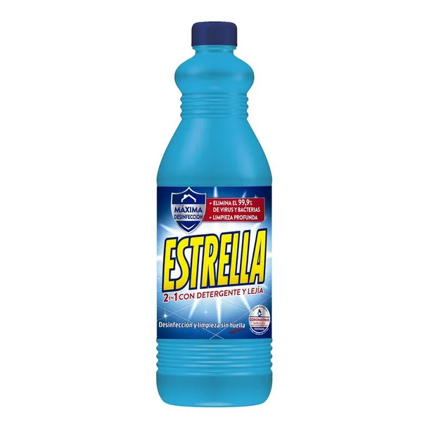 bleach-estrella-detergenty-135-l