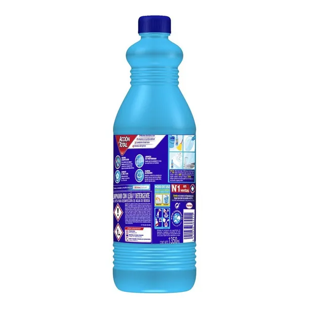 bleach-estrella-detergenty-135-l-stan-nowy