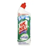 srodek-dezynfekujacy-wc-net