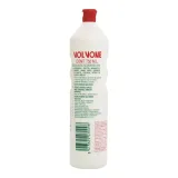 amoniakiem-volvone-750-ml-stan-nowy