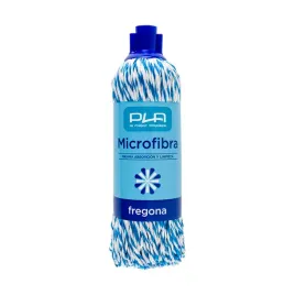 mop-pla-super-absorbent-2-uds