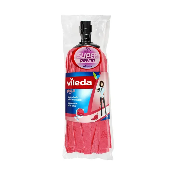 mop-vileda-style-czerwony-podloze