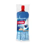 mop-vileda-czerwony-podloze-stan-nowy