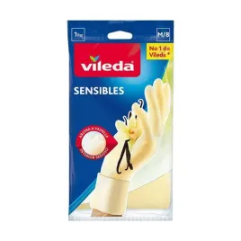rekawiczki-vileda-m