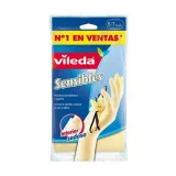 rekawiczki-vileda-s