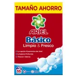 detergenty-ariel-basico-55-szt-stan-nowy