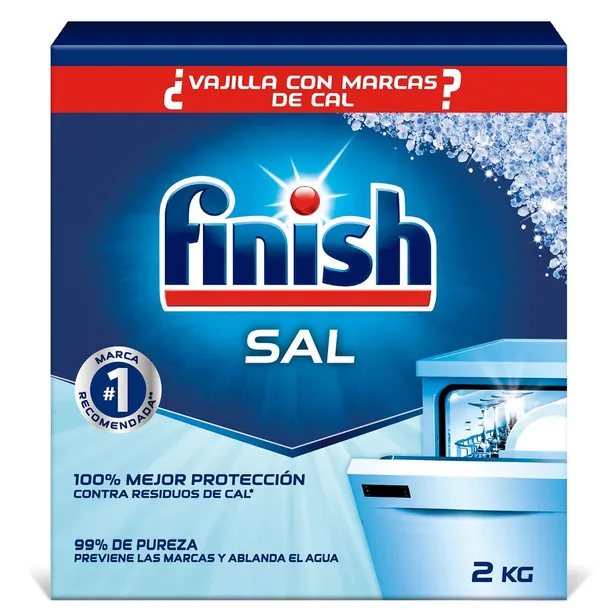 sol-do-zmywarki-finish