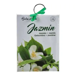 torba-aromaticka-jasmin